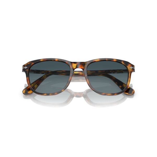 PO 1935S 1052S3 53 Persol Polarize Güneş Gözlüğü