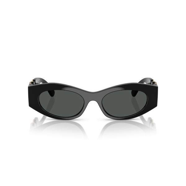 VE 4480U GB1/87 51 Versace Güneş Gözlüğü