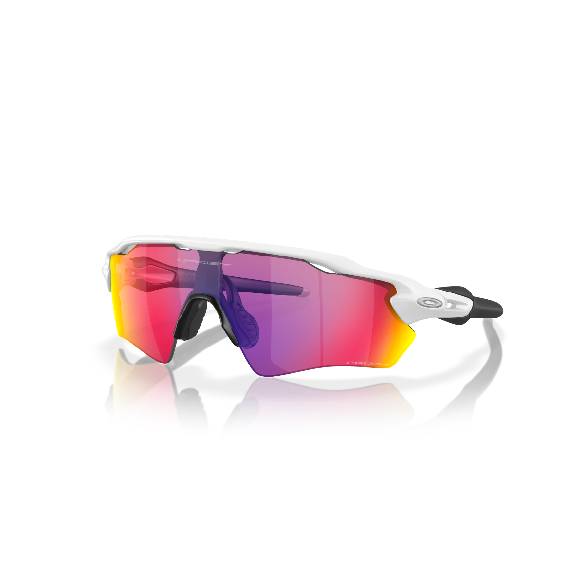 OJ 9001 900118 31 Oakley RADAR EV XS PATH Genç ( Youth Fit )  Güneş Gözlüğü