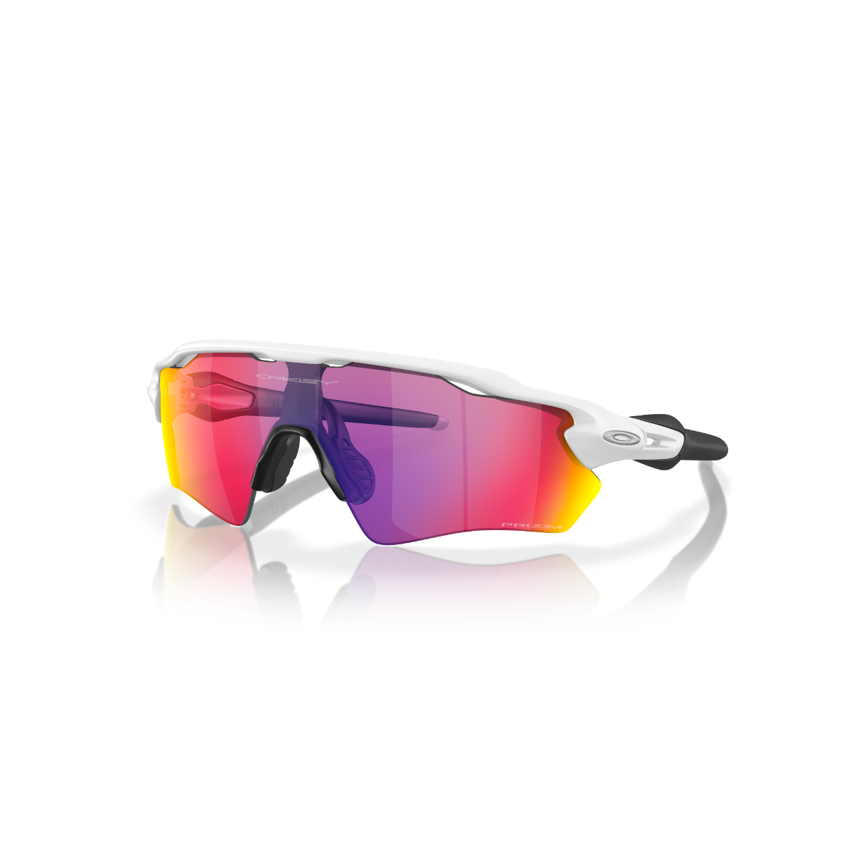 OJ 9001 900118 31 Oakley RADAR EV XS PATH Genç ( Youth Fit )  Güneş Gözlüğü