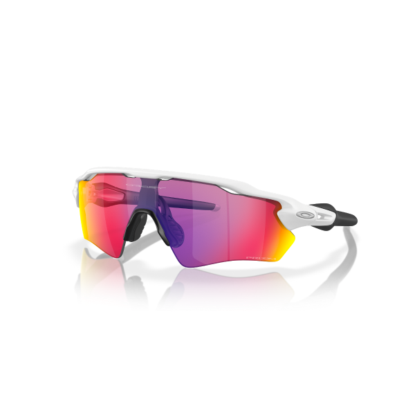 OJ 9001 900118 31 Oakley RADAR EV XS PATH Genç ( Youth Fit )  Güneş Gözlüğü