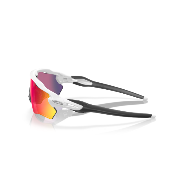 OJ 9001 900118 31 Oakley RADAR EV XS PATH Genç ( Youth Fit )  Güneş Gözlüğü