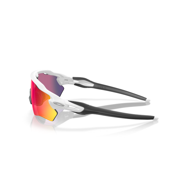 OJ 9001 900118 31 Oakley RADAR EV XS PATH Genç ( Youth Fit )  Güneş Gözlüğü
