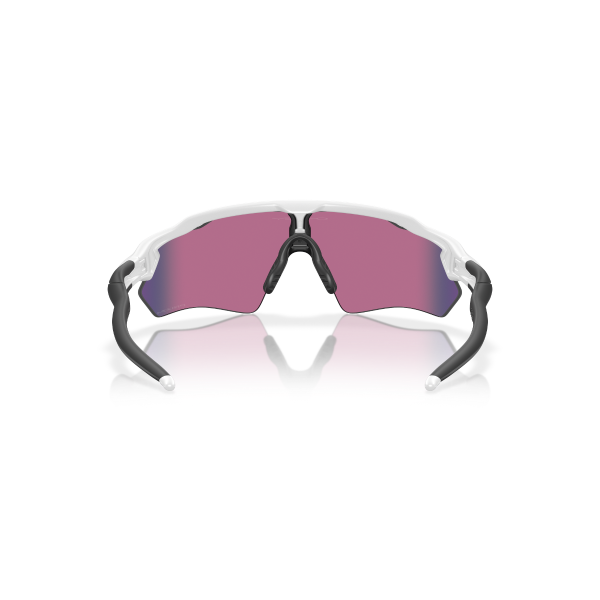 OJ 9001 900118 31 Oakley RADAR EV XS PATH Genç ( Youth Fit )  Güneş Gözlüğü