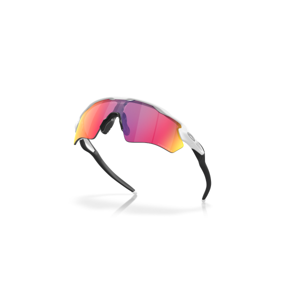 OJ 9001 900118 31 Oakley RADAR EV XS PATH Genç ( Youth Fit )  Güneş Gözlüğü