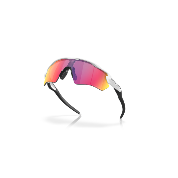 OJ 9001 900118 31 Oakley RADAR EV XS PATH Genç ( Youth Fit )  Güneş Gözlüğü