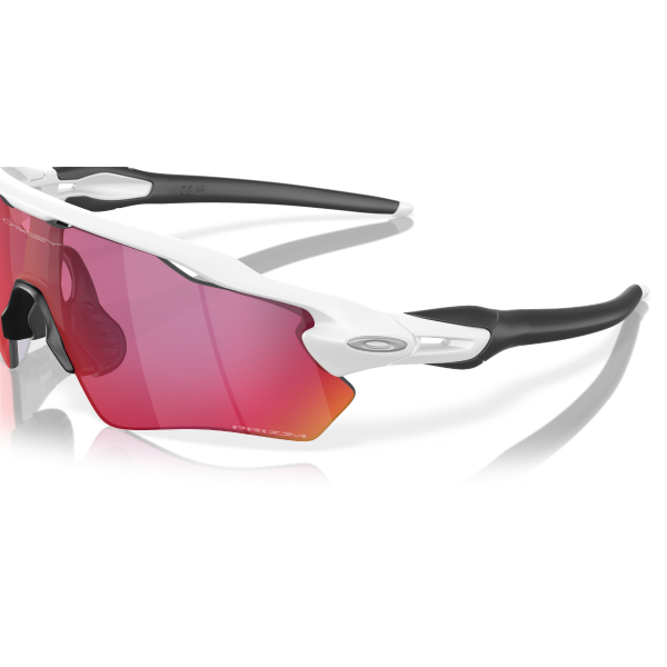 OJ 9001 900118 31 Oakley RADAR EV XS PATH Genç ( Youth Fit )  Güneş Gözlüğü