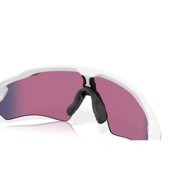 OJ 9001 900118 31 Oakley RADAR EV XS PATH Genç ( Youth Fit )  Güneş Gözlüğü