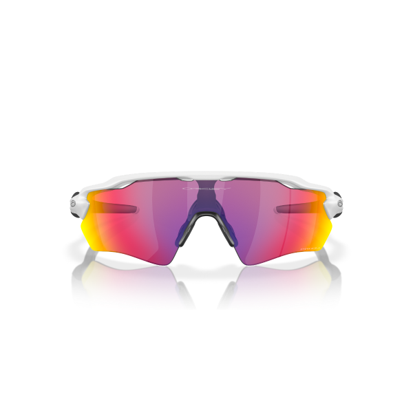 OJ 9001 900118 31 Oakley RADAR EV XS PATH Genç ( Youth Fit )  Güneş Gözlüğü