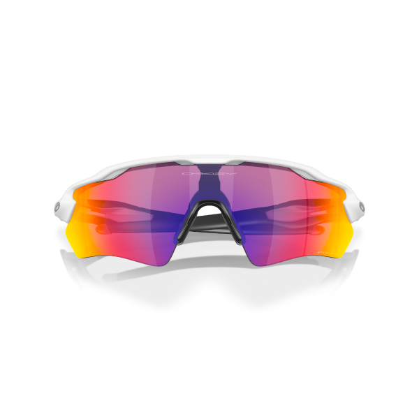 OJ 9001 900118 31 Oakley RADAR EV XS PATH Genç ( Youth Fit )  Güneş Gözlüğü