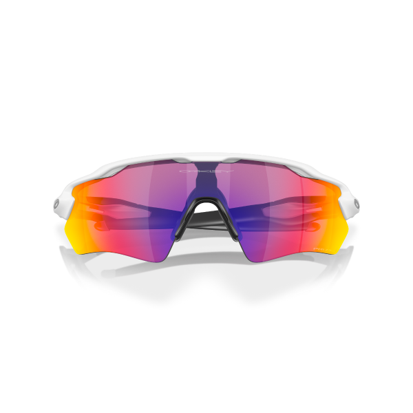 OJ 9001 900118 31 Oakley RADAR EV XS PATH Genç ( Youth Fit )  Güneş Gözlüğü