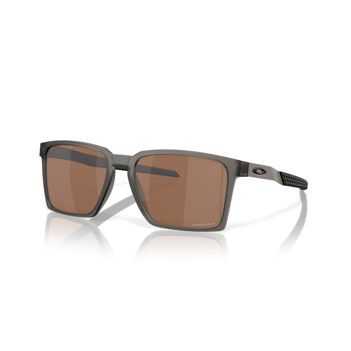 OO 9483 948302 56 Oakley EXCHANGE SUN Güneş Gözlüğü