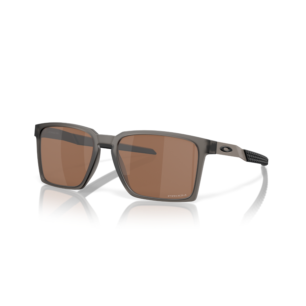 OO 9483 948302 56 Oakley EXCHANGE SUN Güneş Gözlüğü