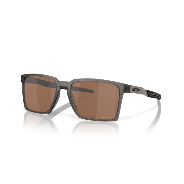 OO 9483 948302 56 Oakley EXCHANGE SUN Güneş Gözlüğü