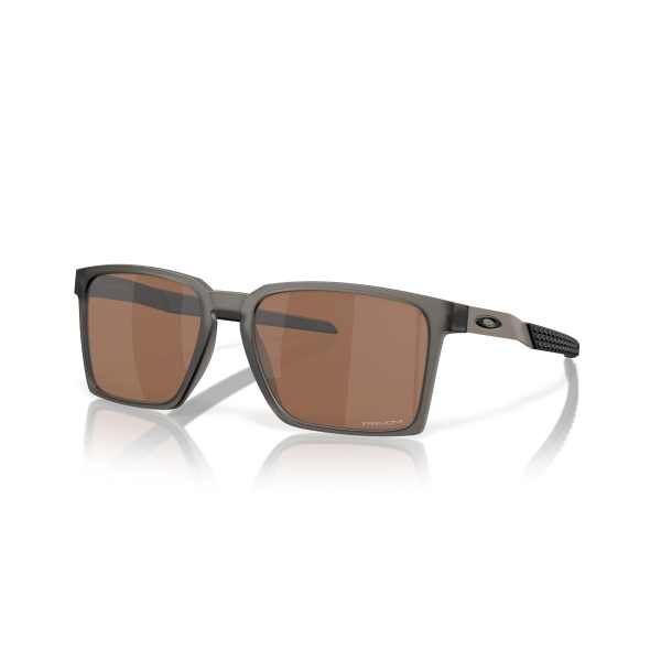 OO 9483 948302 56 Oakley EXCHANGE SUN Güneş Gözlüğü