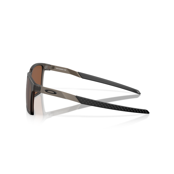 OO 9483 948302 56 Oakley EXCHANGE SUN Güneş Gözlüğü