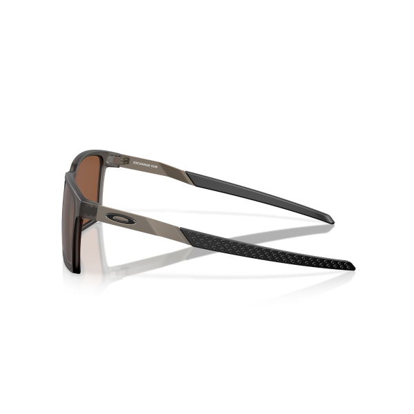 OO 9483 948302 56 Oakley EXCHANGE SUN Güneş Gözlüğü