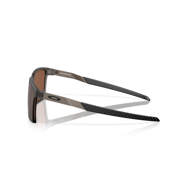 OO 9483 948302 56 Oakley EXCHANGE SUN Güneş Gözlüğü