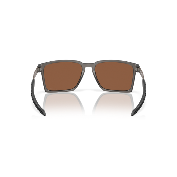 OO 9483 948302 56 Oakley EXCHANGE SUN Güneş Gözlüğü