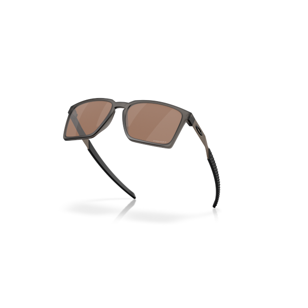 OO 9483 948302 56 Oakley EXCHANGE SUN Güneş Gözlüğü