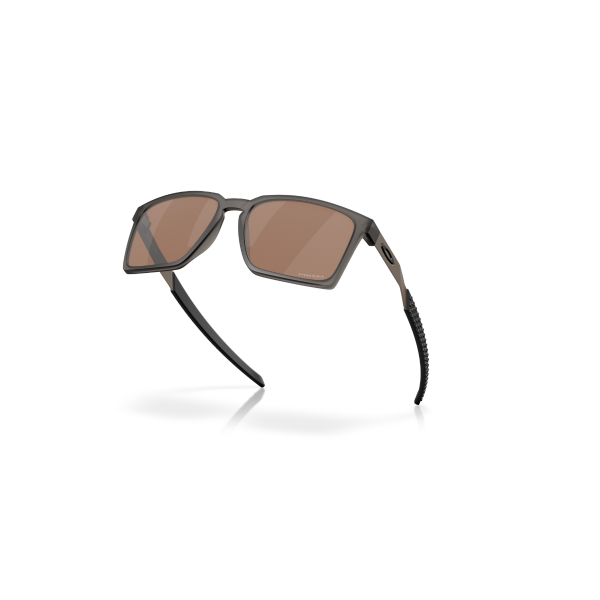 OO 9483 948302 56 Oakley EXCHANGE SUN Güneş Gözlüğü