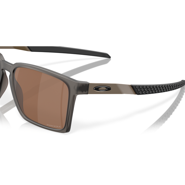 OO 9483 948302 56 Oakley EXCHANGE SUN Güneş Gözlüğü