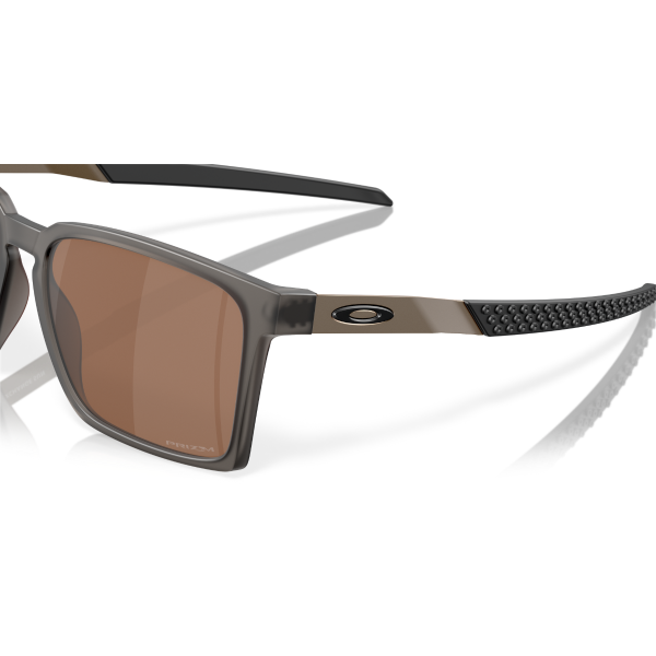 OO 9483 948302 56 Oakley EXCHANGE SUN Güneş Gözlüğü