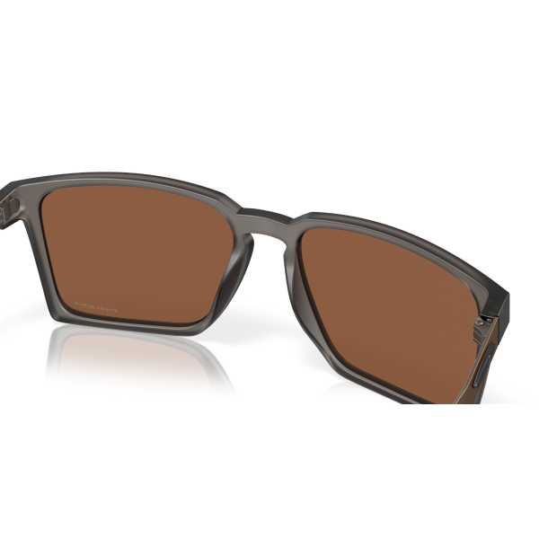 OO 9483 948302 56 Oakley EXCHANGE SUN Güneş Gözlüğü