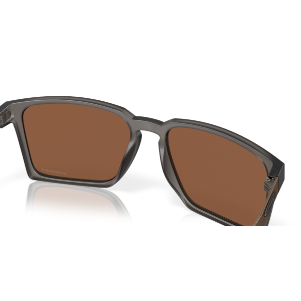 OO 9483 948302 56 Oakley EXCHANGE SUN Güneş Gözlüğü