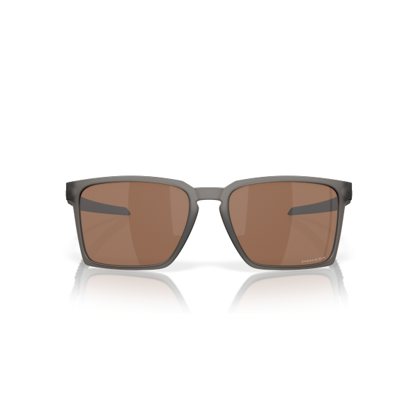 OO 9483 948302 56 Oakley EXCHANGE SUN Güneş Gözlüğü