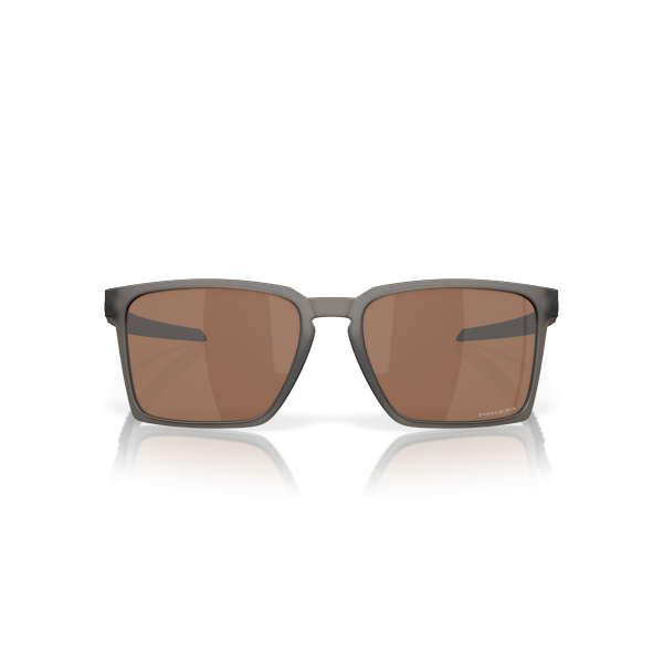 OO 9483 948302 56 Oakley EXCHANGE SUN Güneş Gözlüğü