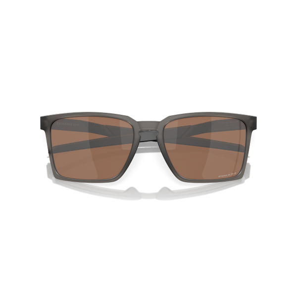 OO 9483 948302 56 Oakley EXCHANGE SUN Güneş Gözlüğü