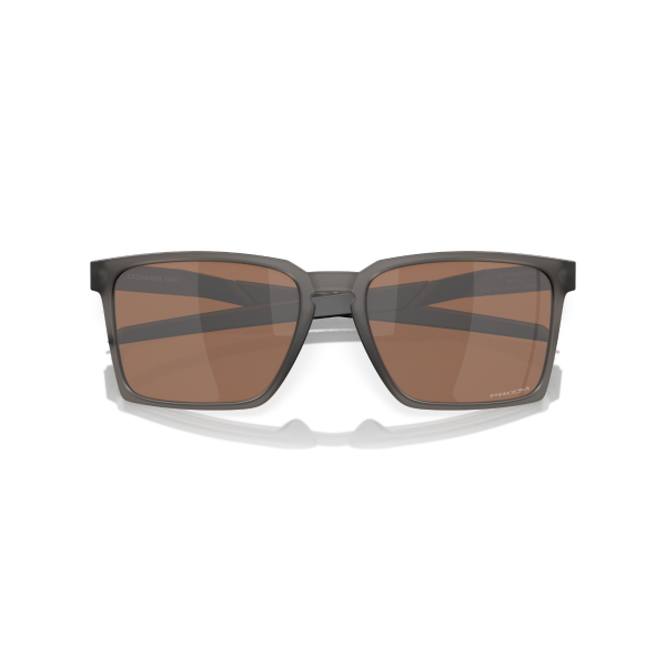 OO 9483 948302 56 Oakley EXCHANGE SUN Güneş Gözlüğü
