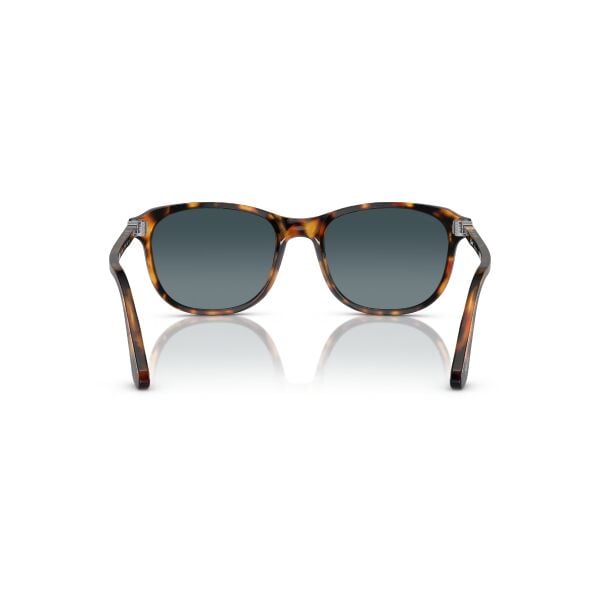PO 1935S 1052S3 57 Persol Polarize Güneş Gözlüğü