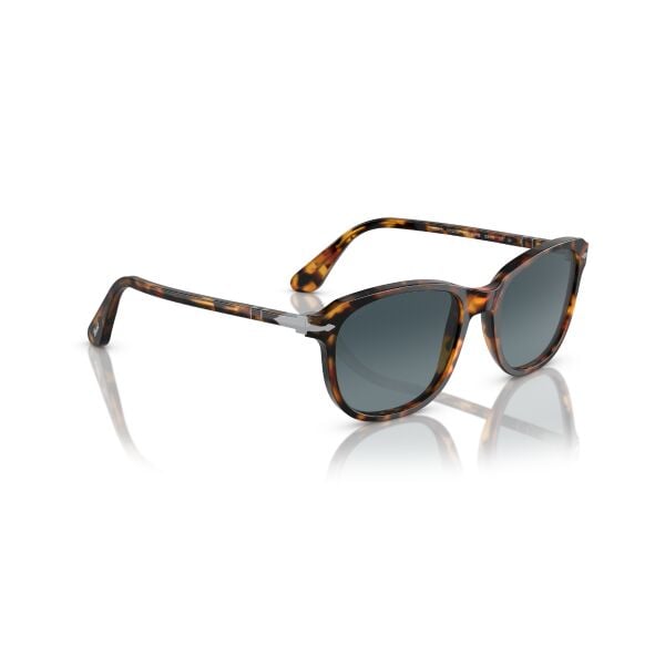PO 1935S 1052S3 57 Persol Polarize Güneş Gözlüğü