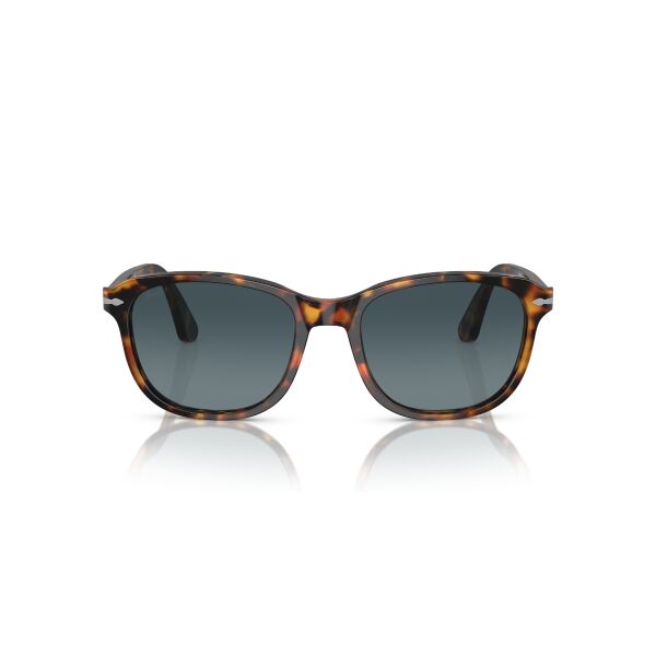PO 1935S 1052S3 57 Persol Polarize Güneş Gözlüğü