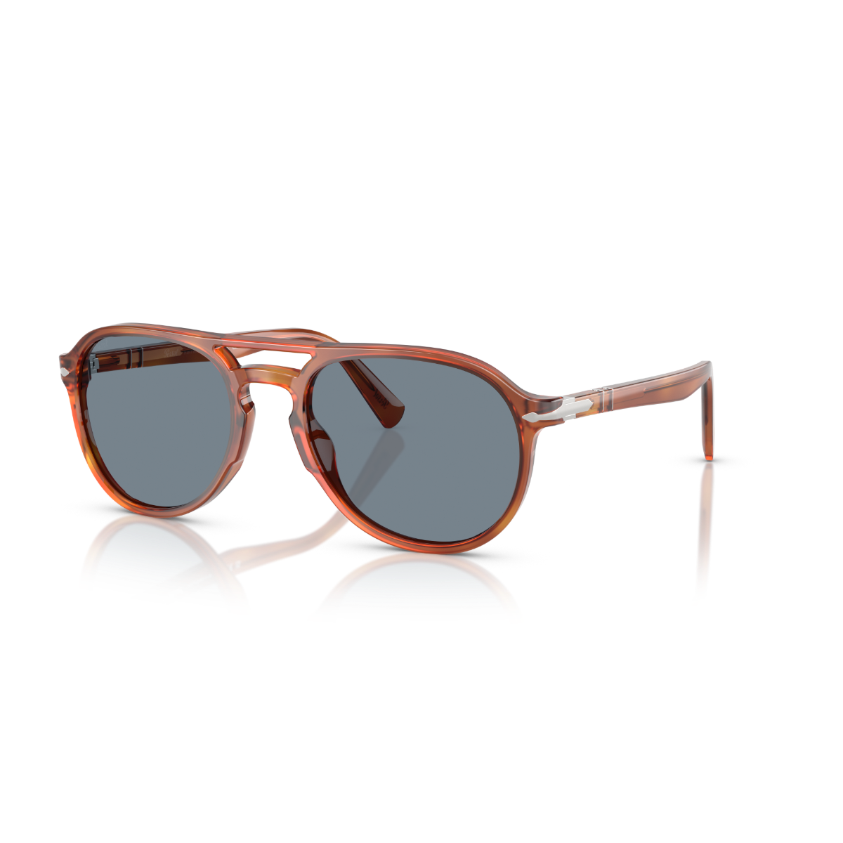 PO 3235S 96/56 55 Persol  EL PROFESOR SERGIO Güneş Gözlüğü