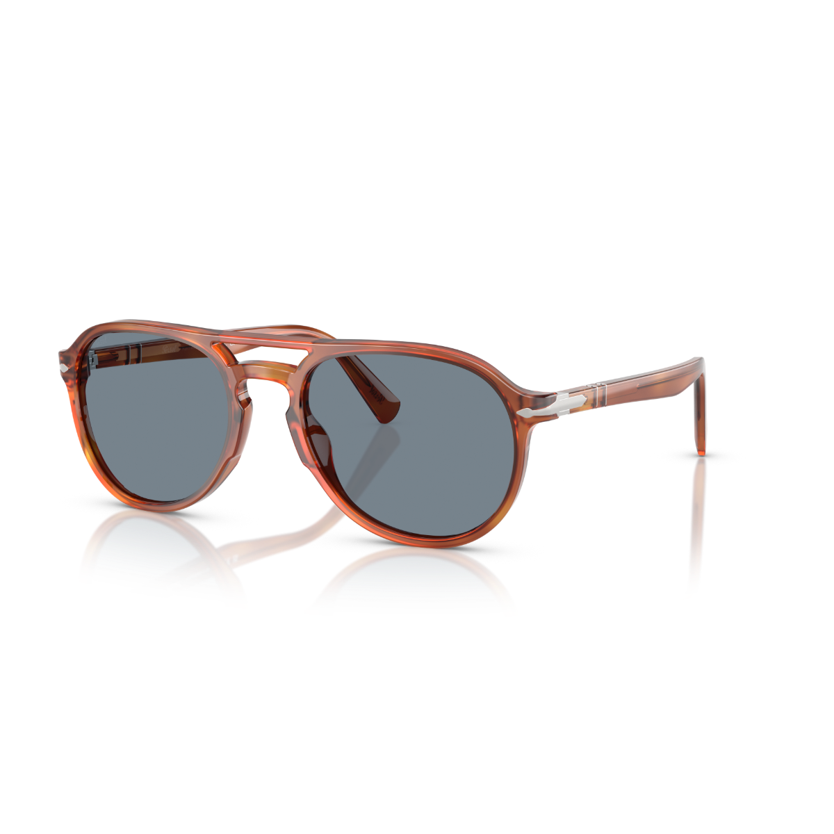 PO 3235S 96/56 55 Persol  EL PROFESOR SERGIO Güneş Gözlüğü