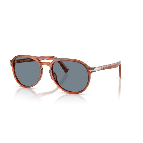 PO 3235S 96/56 55 Persol  EL PROFESOR SERGIO Güneş Gözlüğü