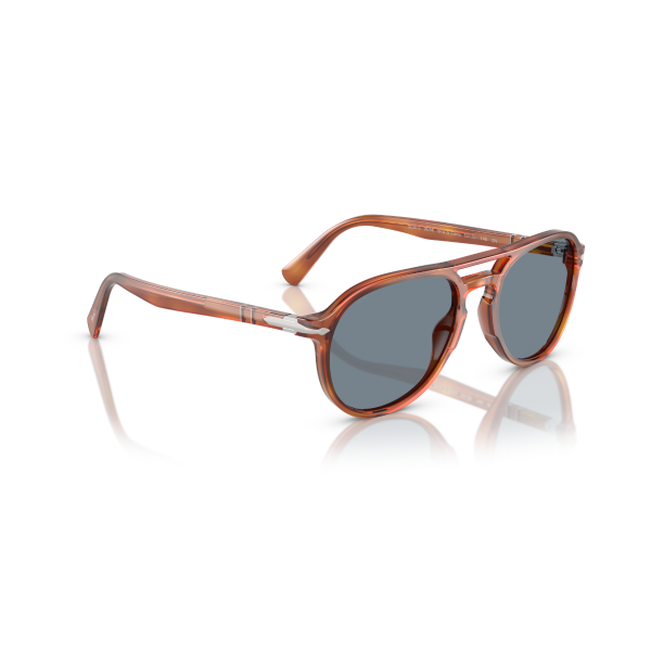 PO 3235S 96/56 55 Persol  EL PROFESOR SERGIO Güneş Gözlüğü