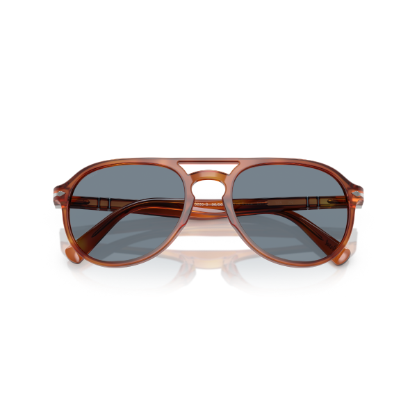 PO 3235S 96/56 55 Persol  EL PROFESOR SERGIO Güneş Gözlüğü