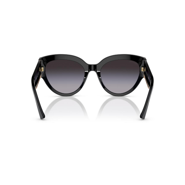 BV 8258 501/8G 55 Bvlgari Güneş Gözlüğü