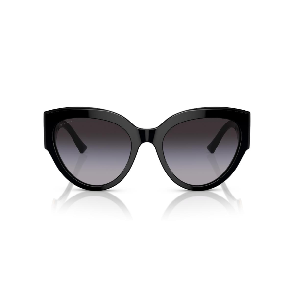 BV 8258 501/8G 55 Bvlgari Güneş Gözlüğü