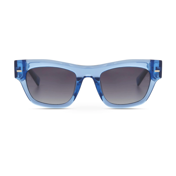 HM 1651 C 3 Hermossa x Burcu Esmersoy Güneş Gözlüğü