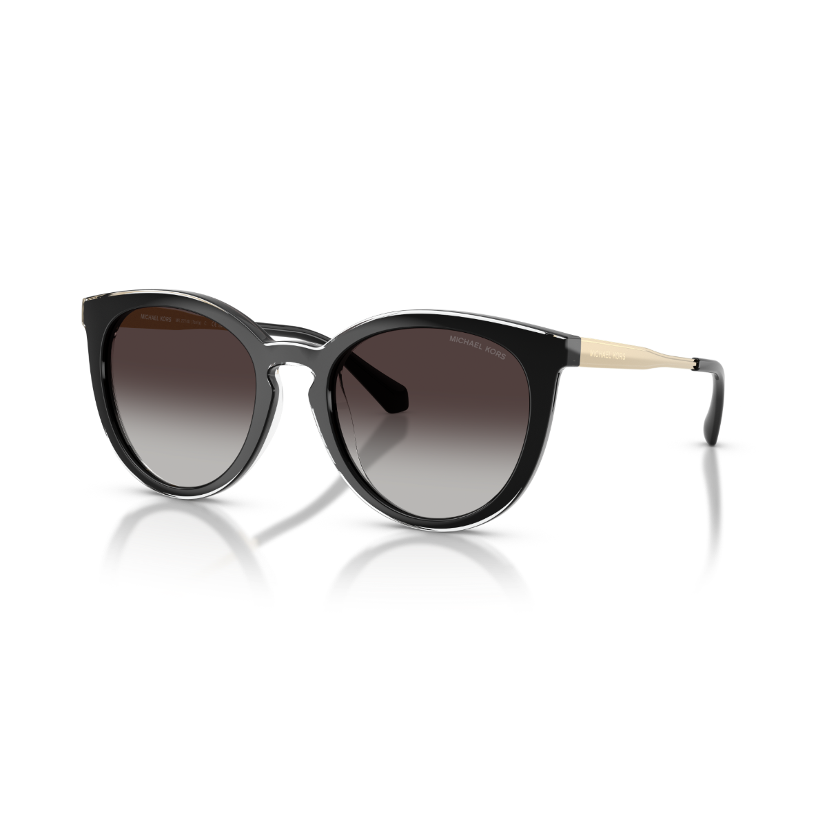 MK 2274U 30058G 53 Michael Kors TARIFA Güneş Gözlüğü