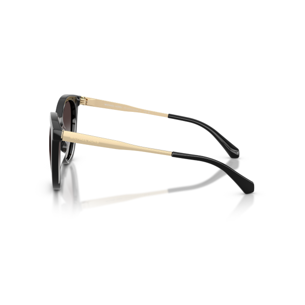 MK 2274U 30058G 53 Michael Kors TARIFA Güneş Gözlüğü