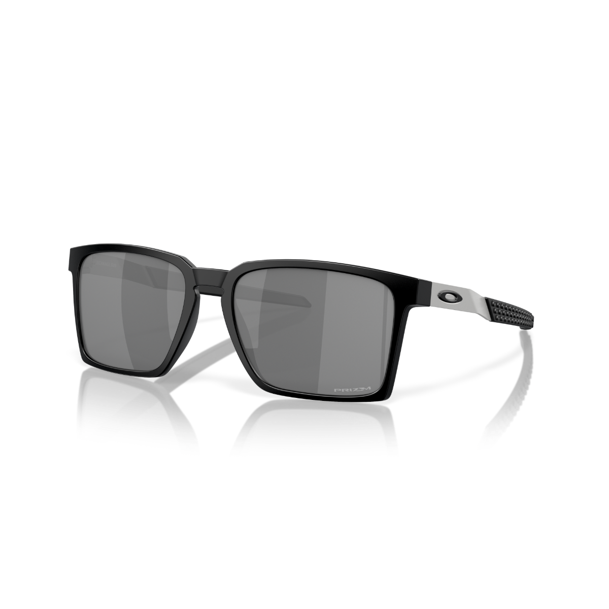 OO 9483 948301 56 Oakley EXCHANGE SUN Güneş Gözlüğü