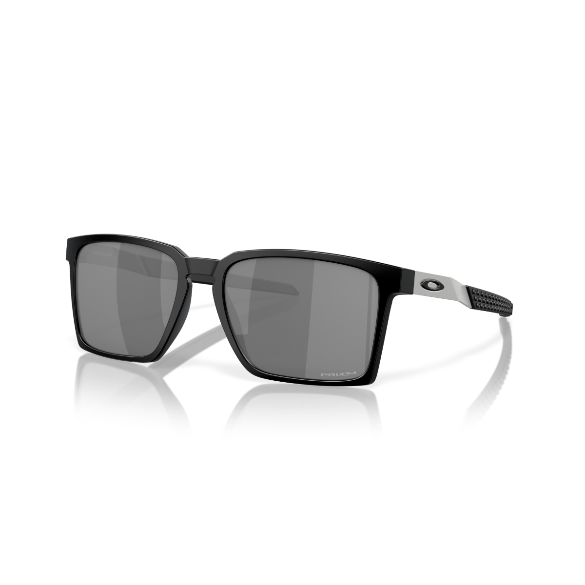 OO 9483 948301 56 Oakley EXCHANGE SUN Güneş Gözlüğü