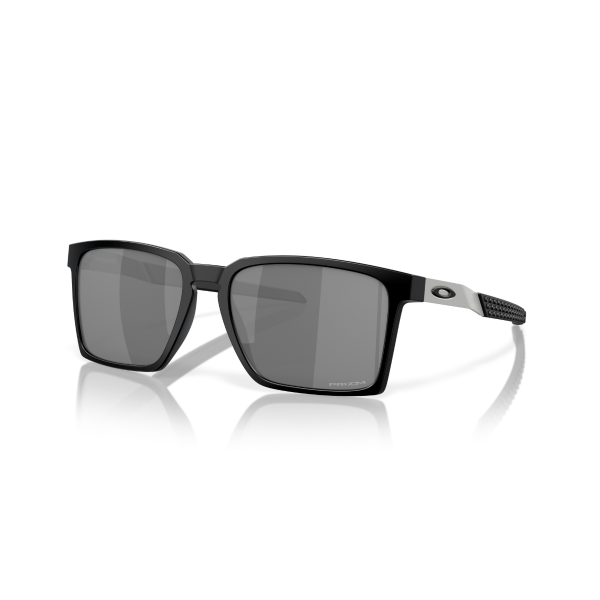 OO 9483 948301 56 Oakley EXCHANGE SUN Güneş Gözlüğü