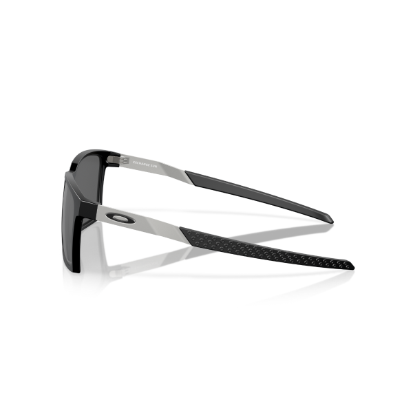 OO 9483 948301 56 Oakley EXCHANGE SUN Güneş Gözlüğü